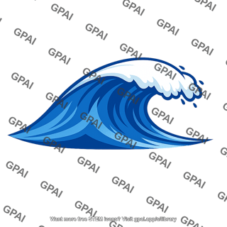 Wave
