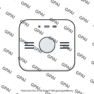 Carbon monoxide detector