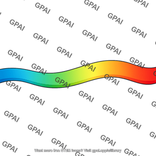 Temperature band
