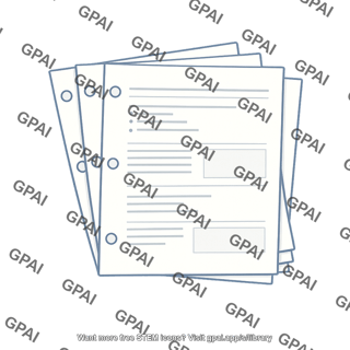Loose leaf textbook