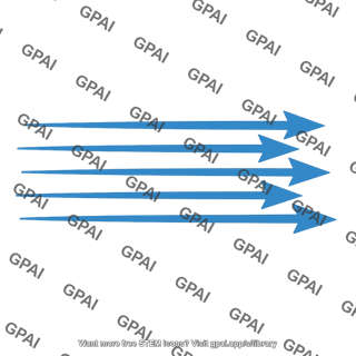Westerlies aloft