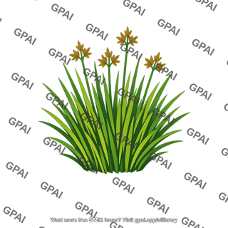 Sedge