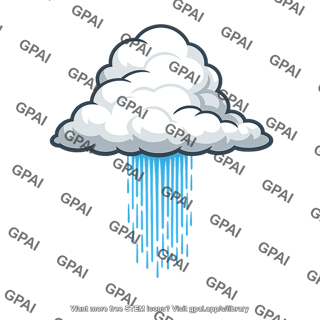 Convectional shower