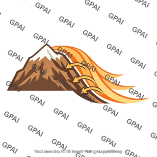 Foehn wind