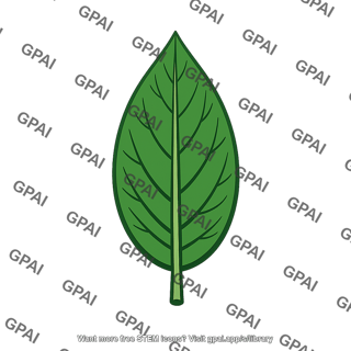 Leaf