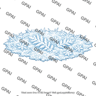 Frost