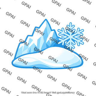 Cryosphere