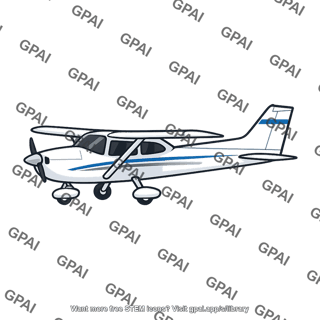 Small aircraft