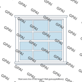 Window