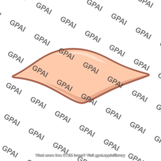 Skin patch
