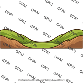 Valley