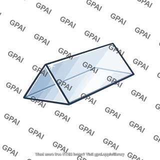 Prism