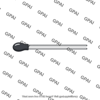Thermistor