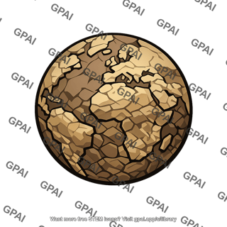 Geosphere
