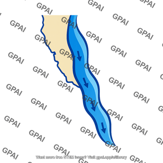California current
