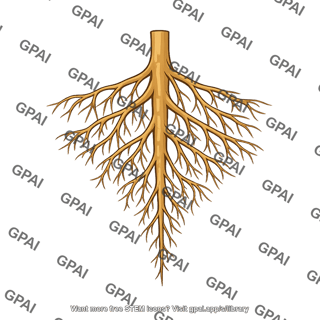 Root