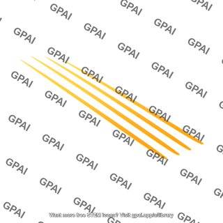 Solar rays oblique