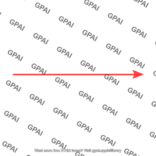 Red arrow right