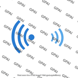 Radar echo