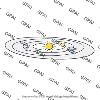 Plane of the ecliptic