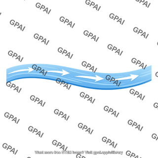 Airflow aloft