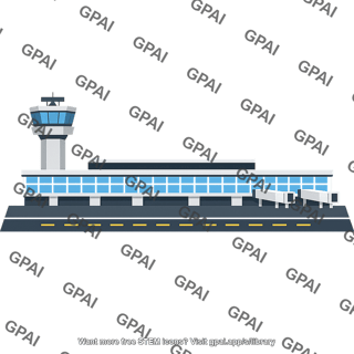Airport