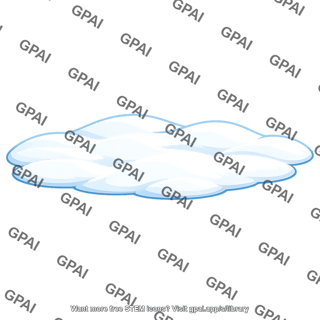 Snow cover