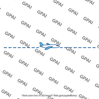 Flight level