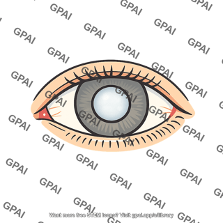 Cataract
