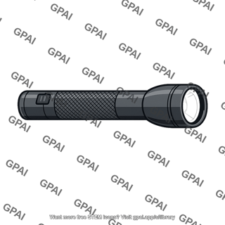 Flashlight