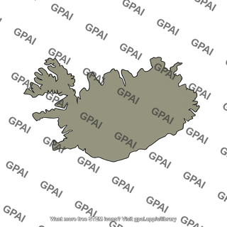 Iceland