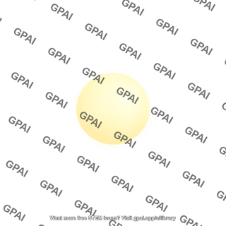 Sun disk