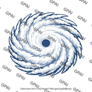 Hurricane