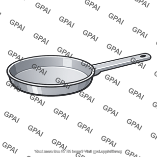Pan