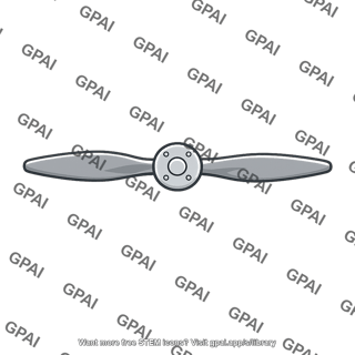 Propeller