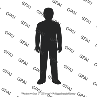 Observer shadow