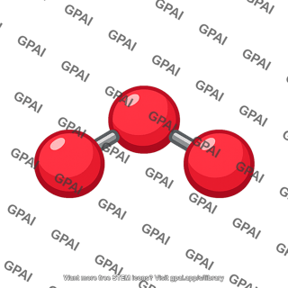 Ozone
