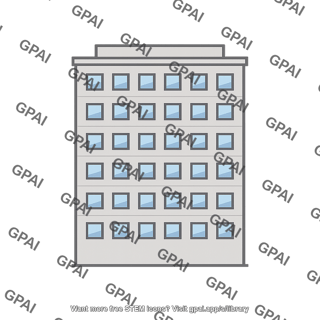 Building multistory