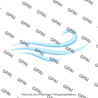 Wind symbol