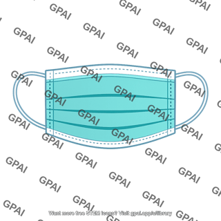 Surgical mask