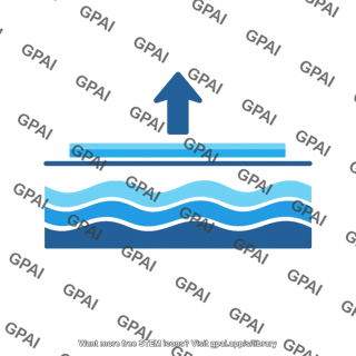 Sea level rise