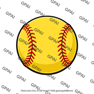 Softball