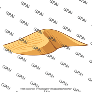 Shell pasta