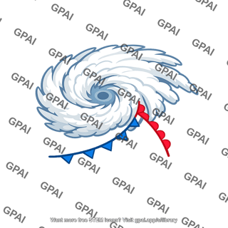Extratropical cyclone