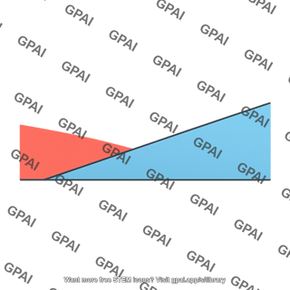 Frontal boundary cross section