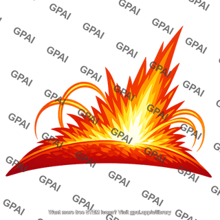 Solar flare