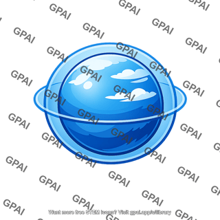 Weather sphere