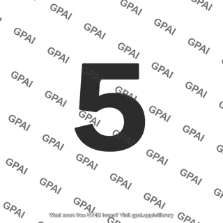 Saffir simpson scale number
