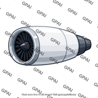 Jet engine