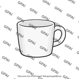 Cup